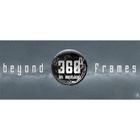 Beyond Frames GmbH