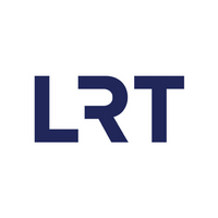 LRT – Lithuanian National Radio and Television