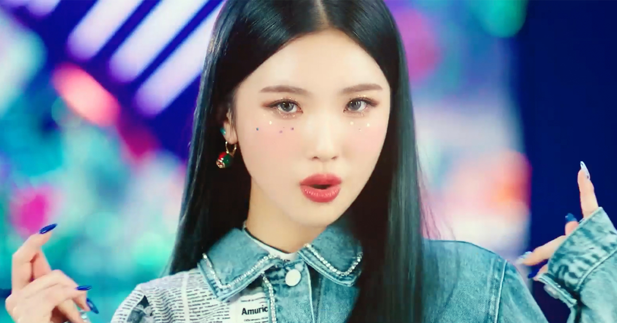 783332-socialmediapreview-